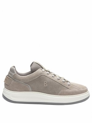 Bogner shoes men-DALLAS 1 B 12520285-068_01