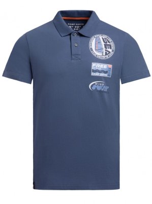 CAMP DAVID CB2604-3506-21-harbour_01