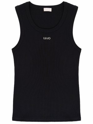 Liu Jo SPORT wom1_TA6097 J4822-22222_1777047480