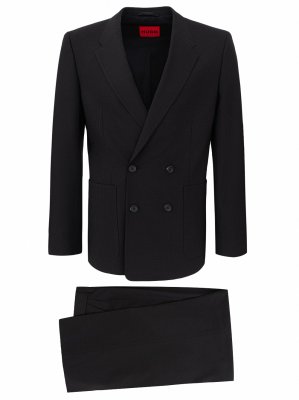 HUGO men1_Henry261F1X-Felox261X 50554661-58-001_1774553816