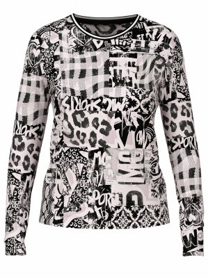 Marc Cain Sports-ZS 48.16 J28-701_01