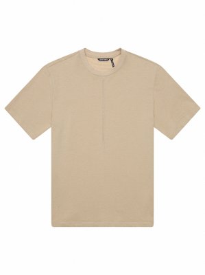 Antony Morato-KS02487 FA100239-2081_01