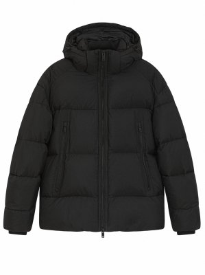 BOSS Orange men-Orbok 50543618-001_01