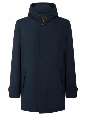 Corneliani-2625M1 2620151-001_01