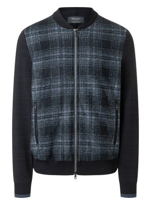 MAERZ men-562101-399_01