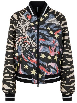 Marc Cain Sports AS 31.13 W23-900_01