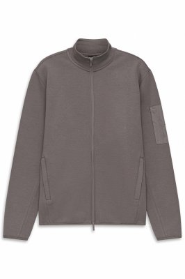 Bugatti 8750 15080E-230_01