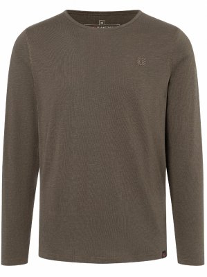 TIMEZONE men-22-10321-00 6233-4744_01