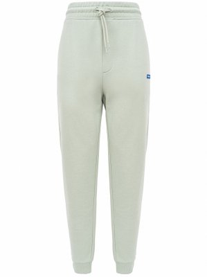 HUGO Blue men1_Napin 50522372-340_1772135418