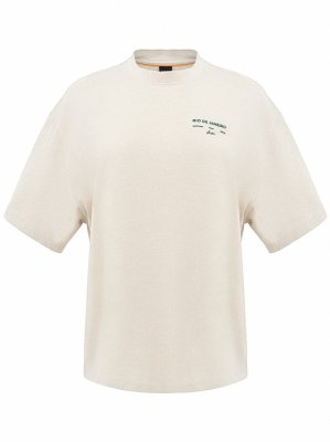 BOSS Orange wom1_C_Eboys_2 50559078-354_1777743918