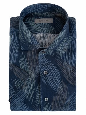 Corneliani1_25I126 2511920-001 1747926153