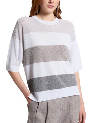 PESERICO S99118F12 9056U-47U_01