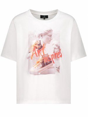 monari 410095-102_01