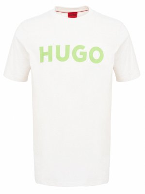 HUGO men1_Dulivio 50467556-102 1749043760