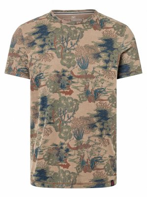 TIMEZONE-22-10317-06 6194-6600_01