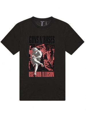 Antony Morato-KS02536 FA100144-9000_01