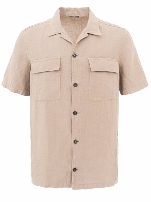 PESERICO men1_R56047T0 02494-049_1750076268