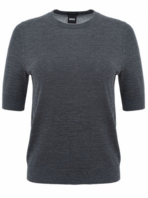 BOSS Black wom1_Farbella 50544996-022_1765813053