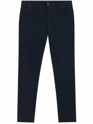 BOSS Black H-Kaiton1 50543312-404_01