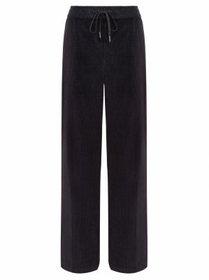 ANGELS1_LIZ EASY 564251730-010_1766054733