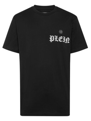 PHILIPP PLEIN-AADC_MTK7960 PJY002N_02_01