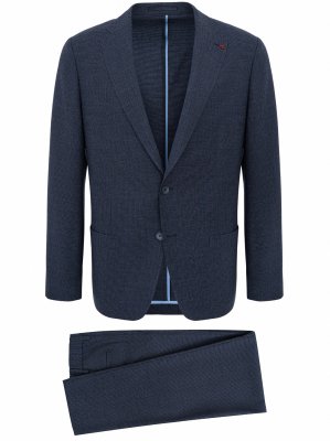 Roy Robson1_12570_12399 15121-A401_1768470759