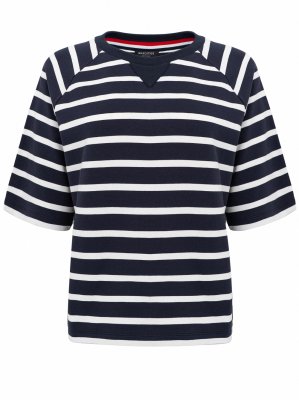 MARGITTES1_27623 2524-400119_1773258379