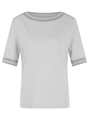 Marc Cain Collections AC 48.48 J14-804_01