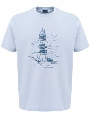 PAUL & SHARK men1_25411073-904=1742299030