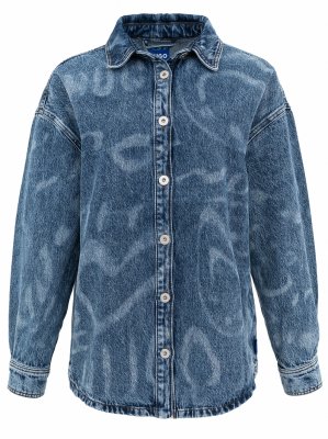 HUGO Blue wom1_Garesa_4_B 50553558-430_1777047466