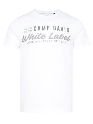 CAMP DAVID-CW2403-3572-43-opticwhite_01