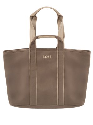 BOSS Black wom1_Palmah TOTE WL 50552483-247_1766054955