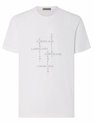 Corneliani-93G582 9325026-028_01