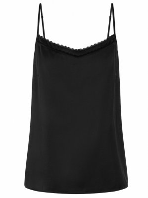 Marc Cain Collections AC 61.03 W25-900_01