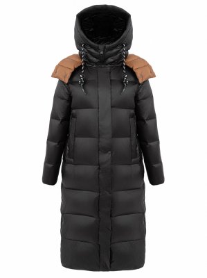 DEHA1_D93583-10009_1766054702