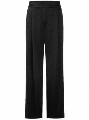 Marc Cain Collections AC 81.46 W46-900_01