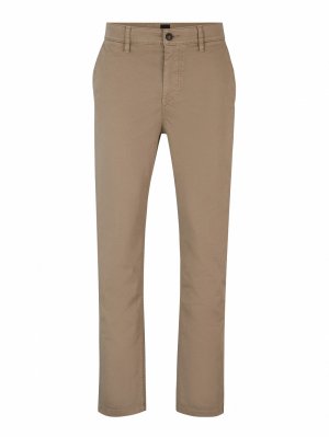 BOSS Orange men-Chino_tapered 50510917-246_01