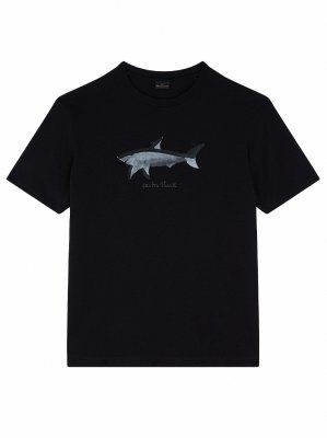 PAUL & SHARK men-25411071-011_01