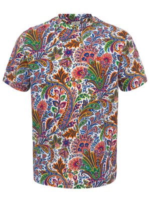 ETRO men1_MRMA0002 AKG28-X0800_1772796230