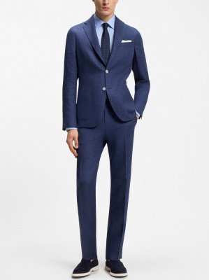 BOSS Black Sienne_Loaf_sd_N 50543083-402_05