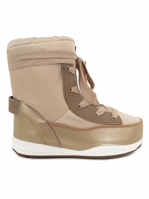 Bogner shoes wom1_LA PLAGNE 13 32447024-102=1733493533