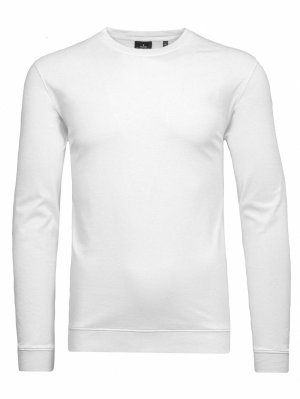 RAGMAN-485880-006_01