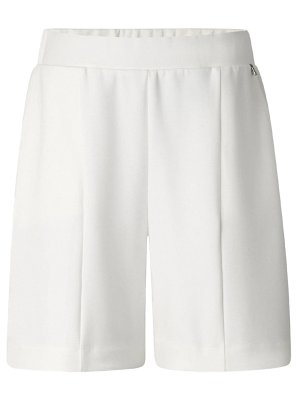 BOGNER ROMI 16751332-753_01