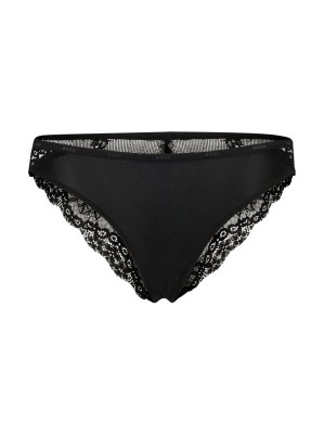 BOSS Black wom-BRIEF LACE 50502622-001_01