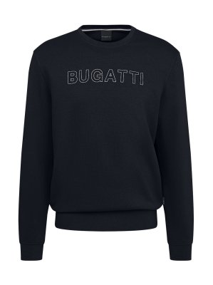 Bugatti men-8650 75070C-390_01