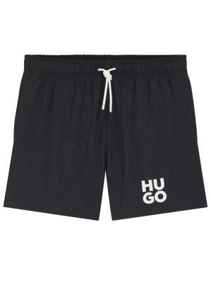 HUGO PAOLO 50545464-001_01