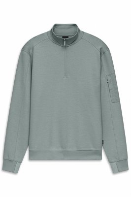 Bugatti 8550 15080E-550_01