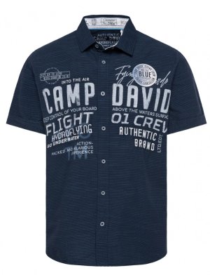CAMP DAVID-CB2504-5138-33-Navy_01