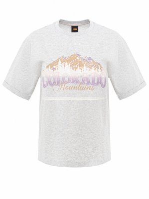 BOSS Orange wom1_C_Evi_11 50549195-056_1766054657