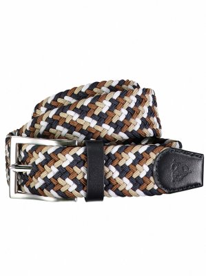 Roy Robson 12321 16301-Z201_01